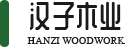 半岛平台-半岛(中国)一站式数字化共享平台