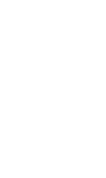 半岛平台-半岛(中国)一站式数字化共享平台