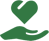 半岛平台-半岛(中国)一站式数字化共享平台